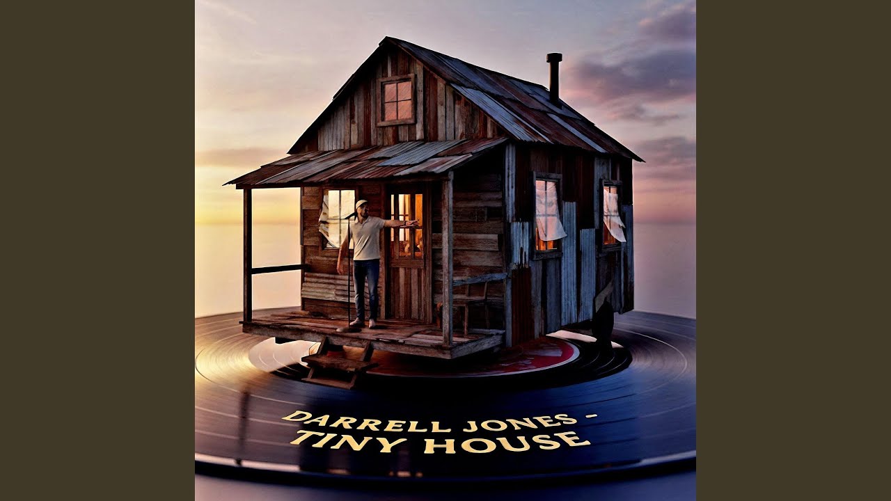 Tiny House