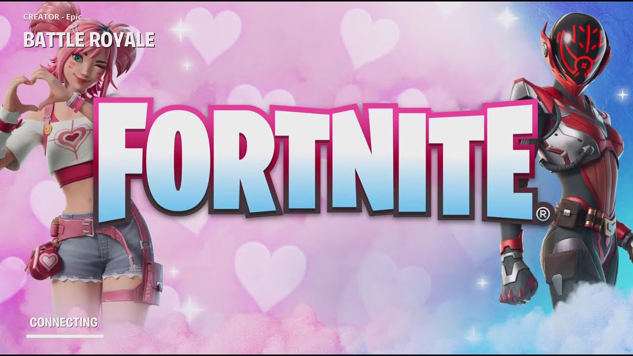 Fortnite_20260207125127