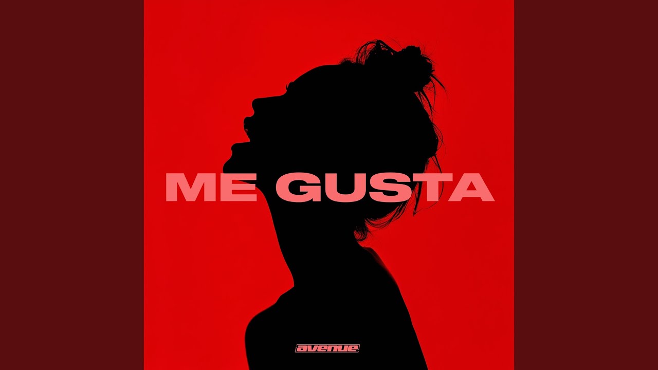 Me Gusta