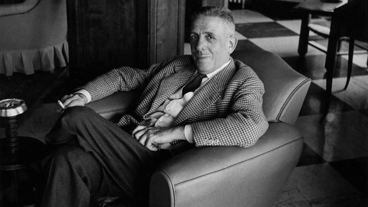 Orchestrated: Francis Poulenc - Valse for l&rsquo;Album des Six, FP 17