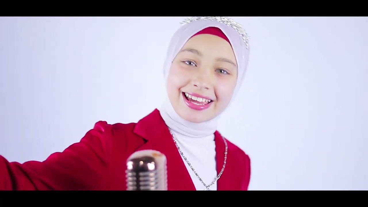 💗 نبدأ ليالينا 💗 نورسين امين💗 ودامت دياركم عامرة بالافراح