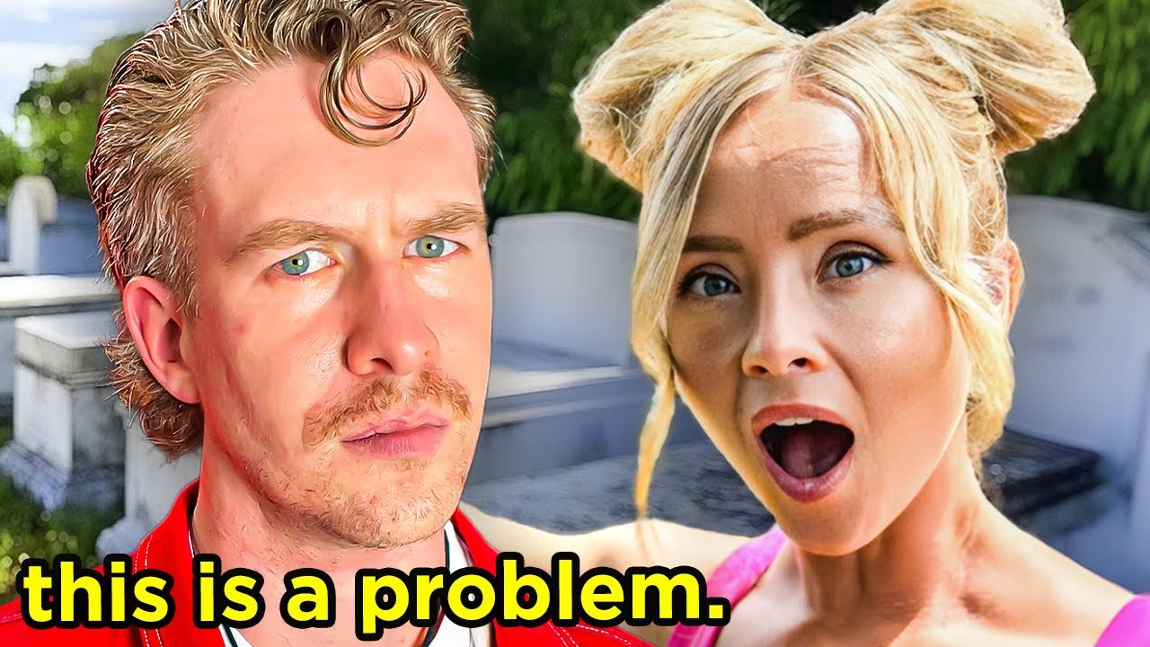 TikTok's Clean Girl Must Be Stopped
