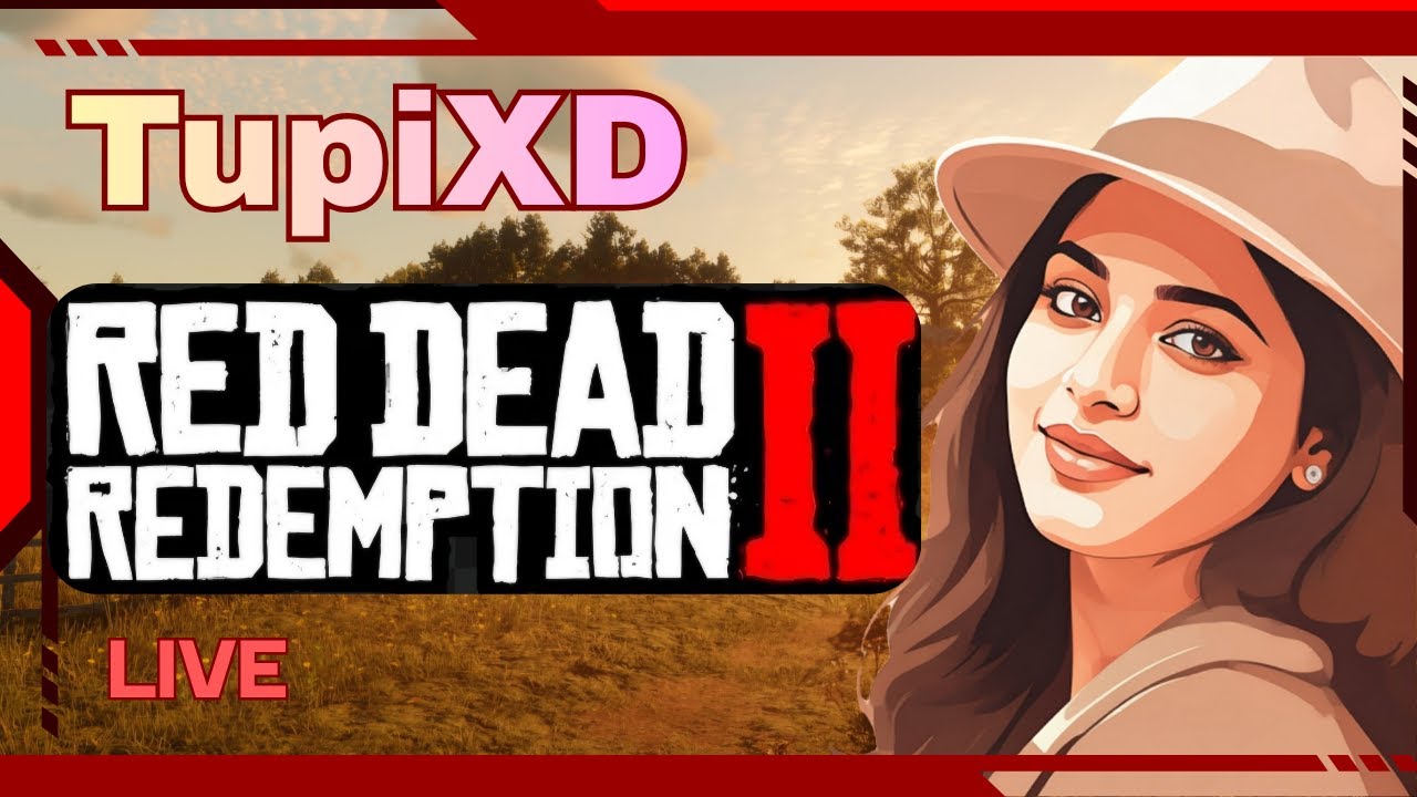 From Wild West to Headshots 🔫🐎 @TupiXD #rdr2 #rdr2gameplay #valorant