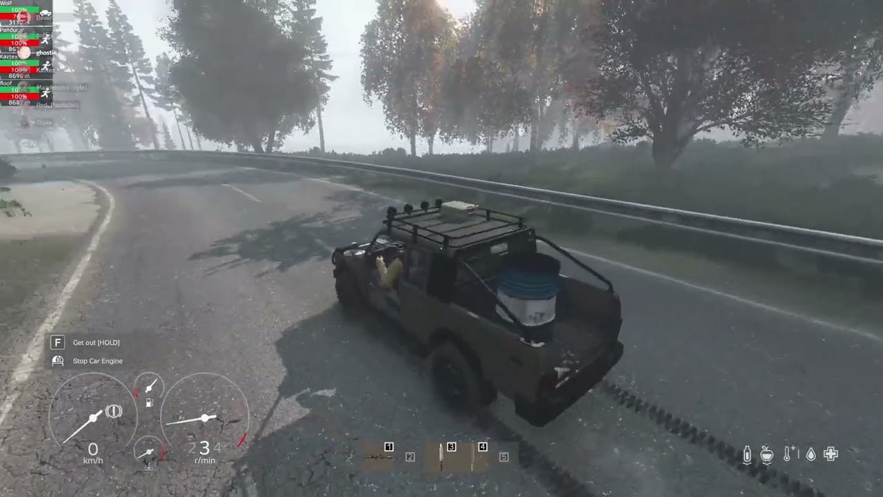 DayZ 2023 04 12 18 39 53 Trim