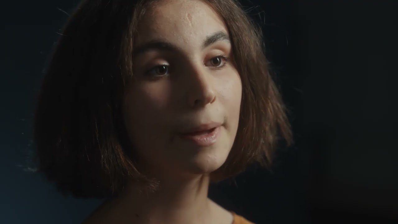 Si le jeu blesse, il faut que ça cesse - Campagne #NonAuHarcèlement 2023-2024