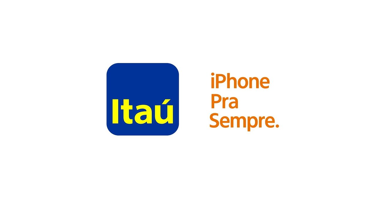 Garanta sempre um iPhone novinho no iPhone pra Sempre
