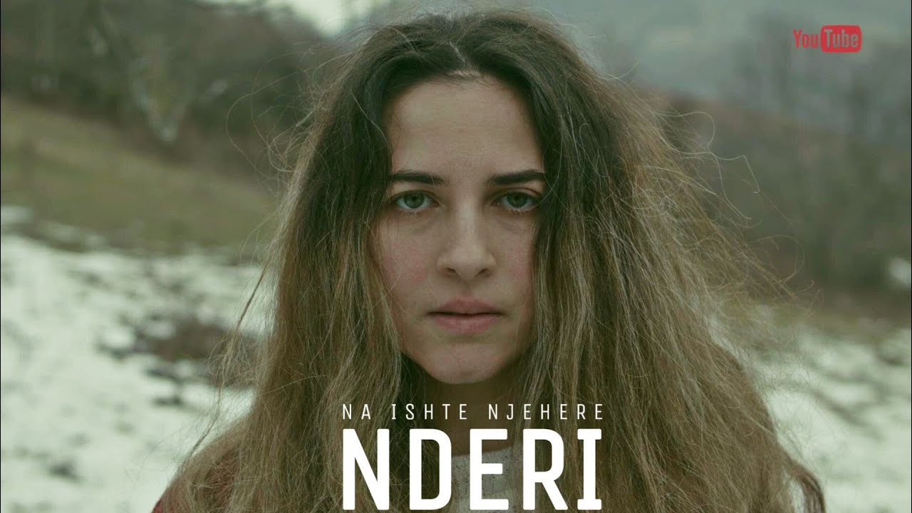 Na ishte njëherë  