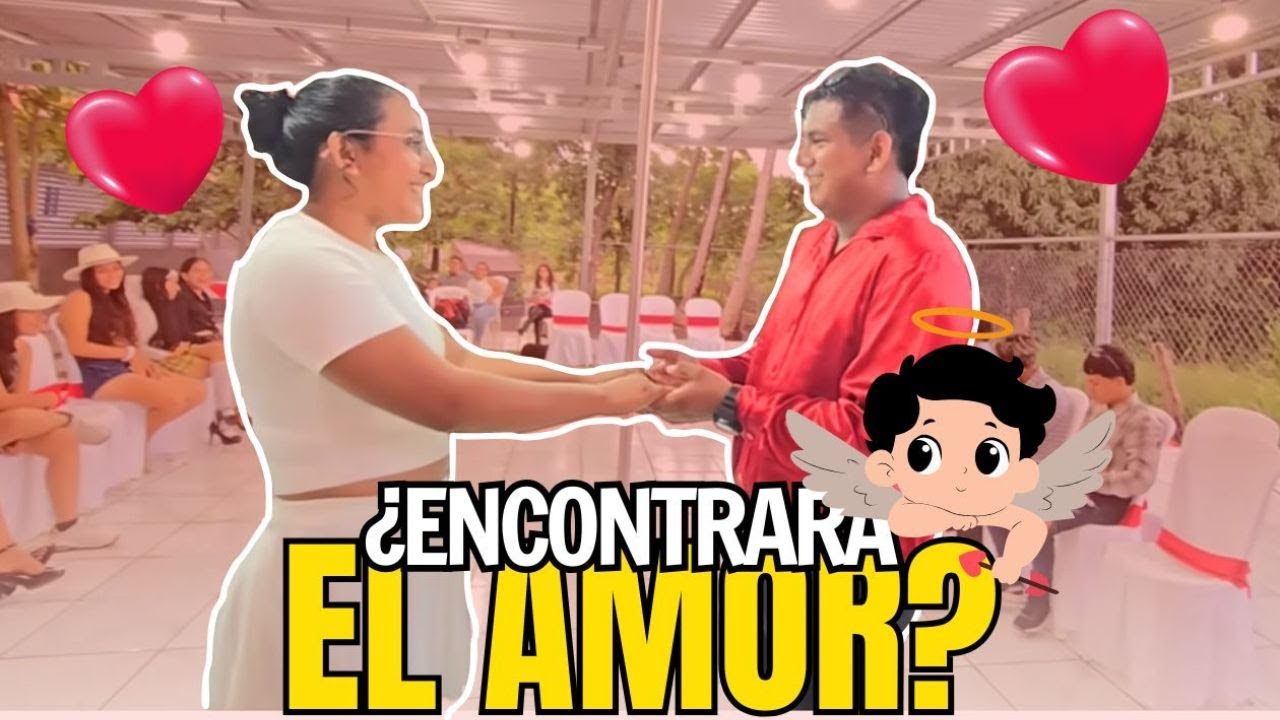 Impactante😱Tin Eligió A Emi Y Lo Que Pasó Los Dejará Sorprendios🤭Fué Correspondido?