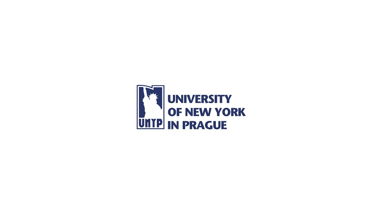 UNYP Graduation Ceremony 2025 |  Prague’s Municipal House