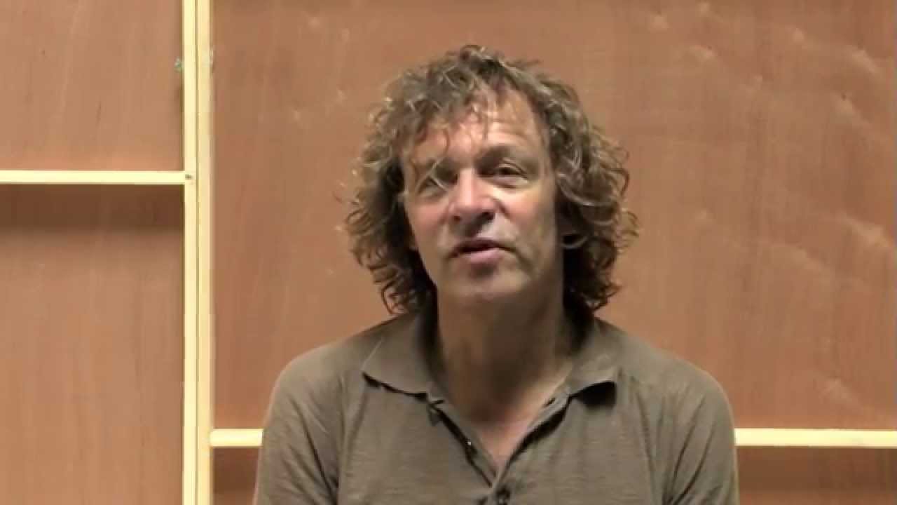 De Witt of Oranje CORNELIS DE WITT Herman van Baar