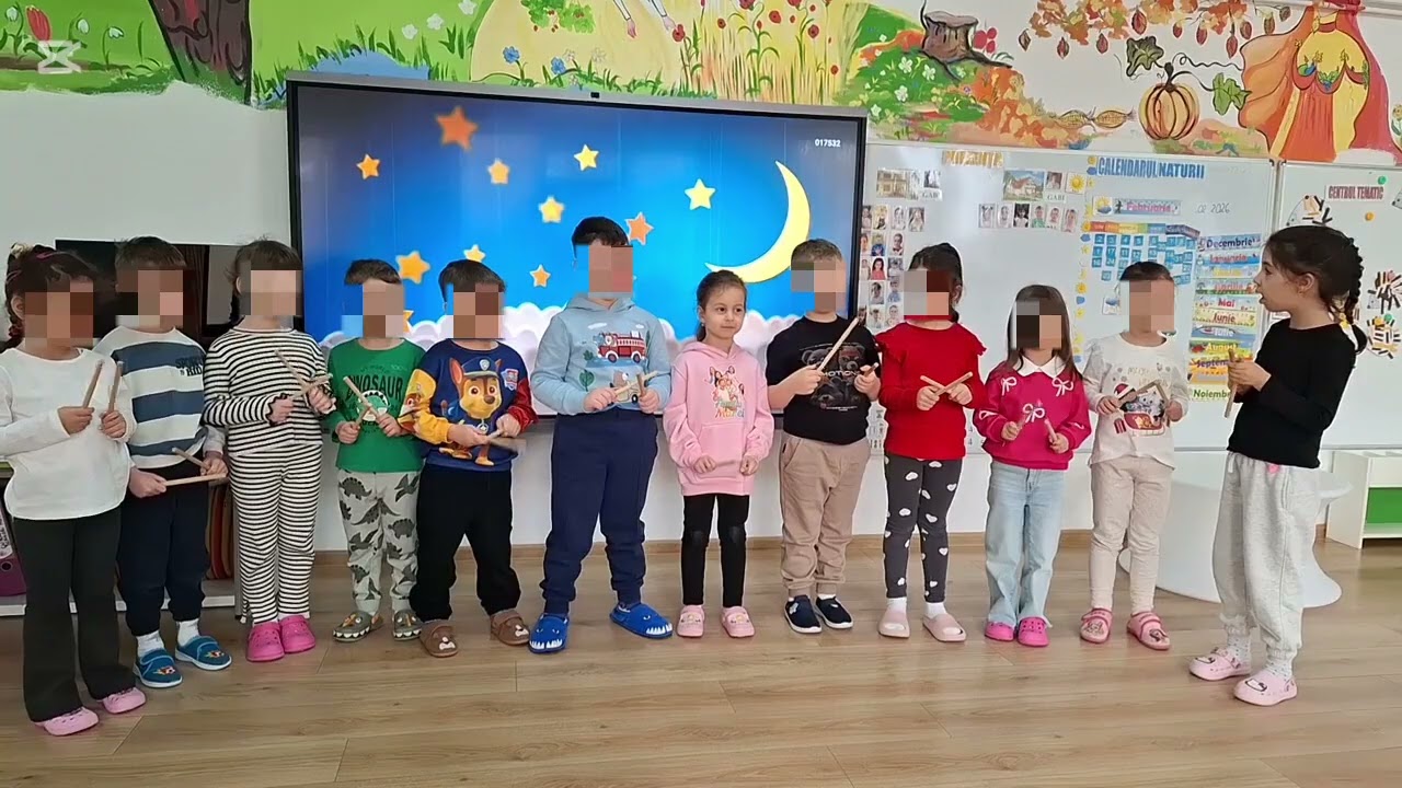 Song 