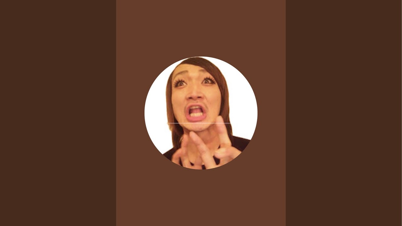 登録者あと5人で100人！！コメントよろしくお願いします！#パチスロ #北斗の拳 #転生の章 #5号機