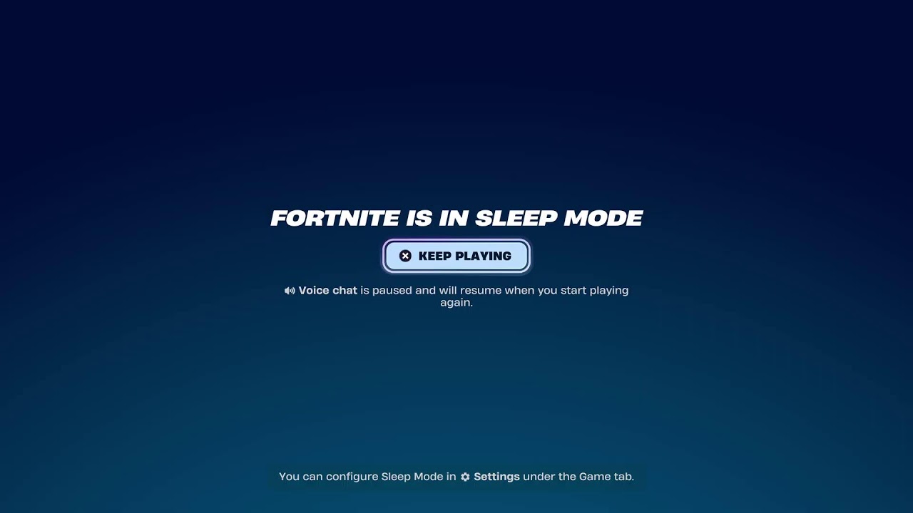 Rocket league in fortnite.
