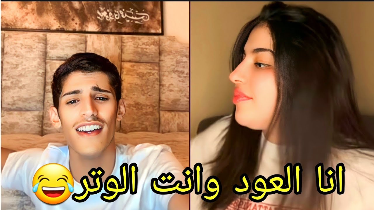 سعود بن خميس. مع حنوش 😂🔥🤣 لما تسترسل بلشعر وانت جوعان 🤣😂 ضحك / مقلب / جديد / قست