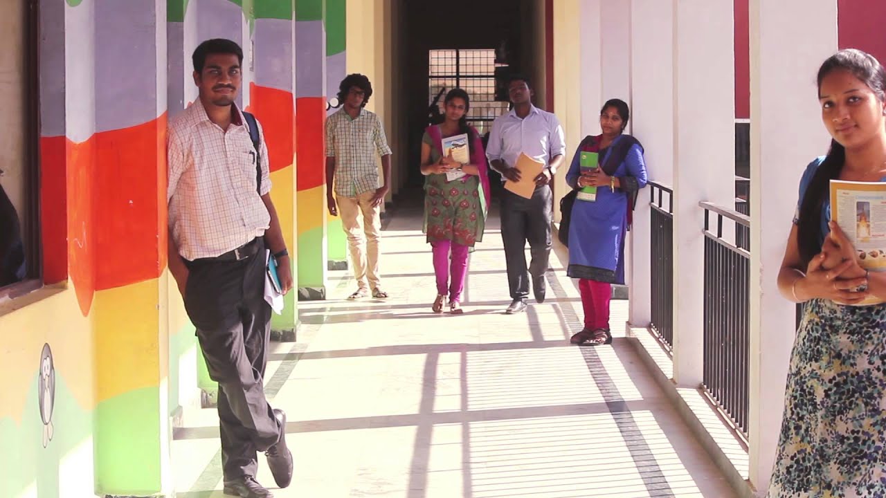VELS Nakshatra 15 Promo