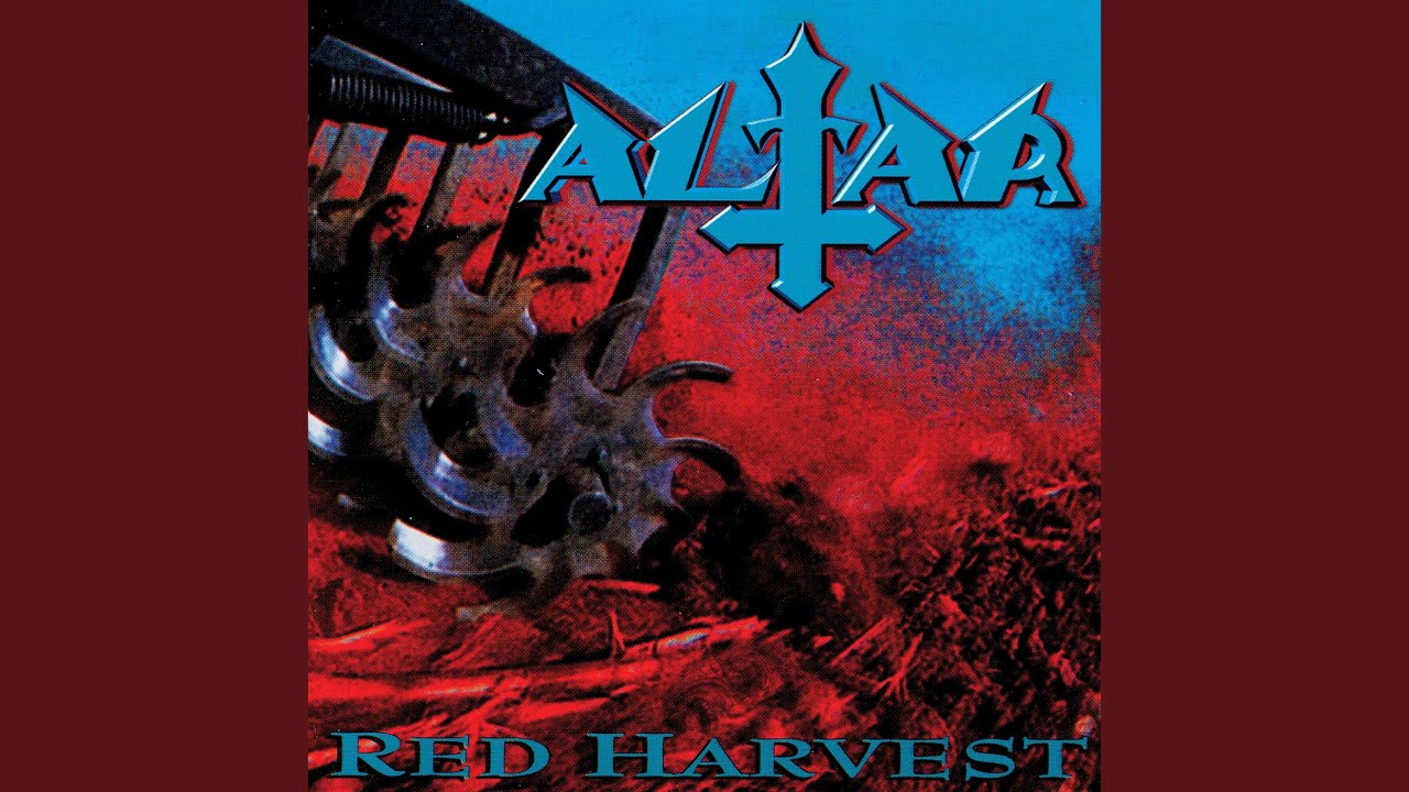 On the Throne