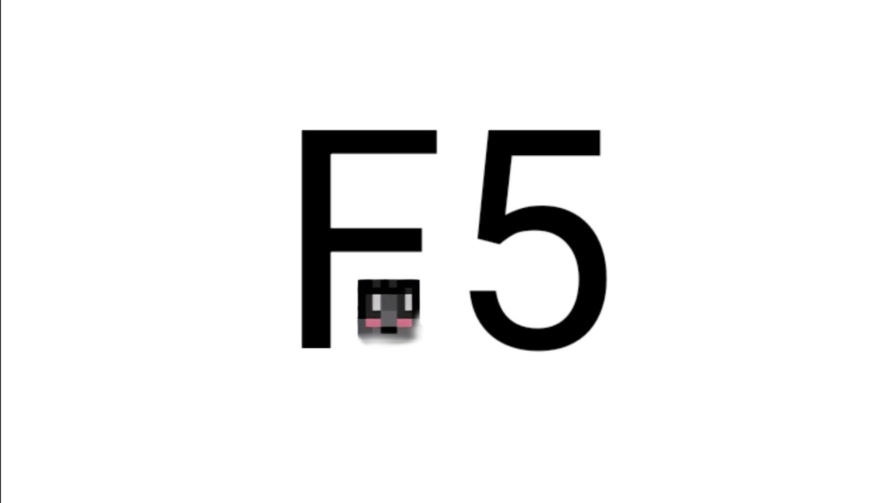 F5 하이핑셀 [마크]