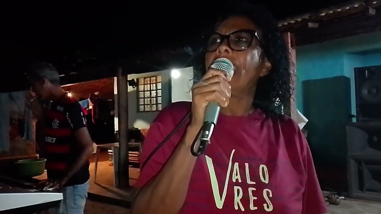26 de janeiro de 2026