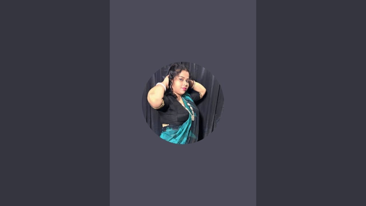 Rakhi Lifestyle ♥️ is live