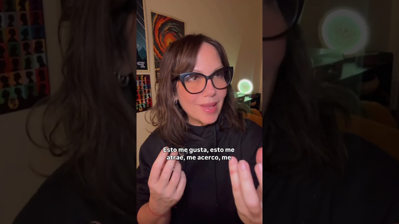 Inicia Marzo semana 2-8 
