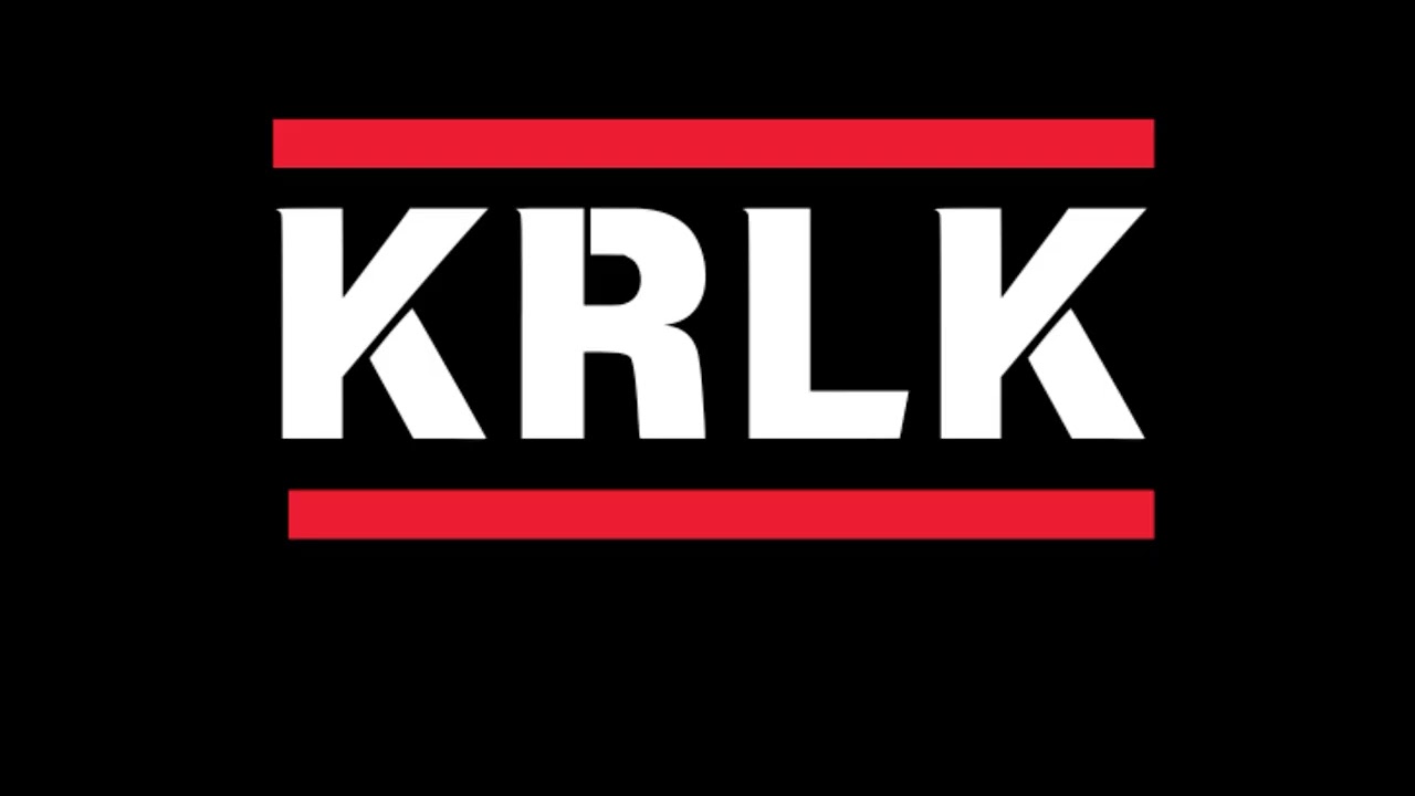 KRLK SET   MAKINA VOL 1