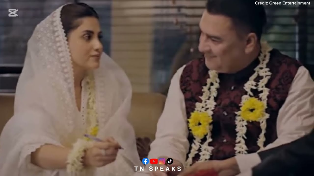 Faraar Episode 12 Promo | Faraar Episode 12 | Hamza Ali Abbas - Mamya Shajafar | Faraar Ep 12 Teaser