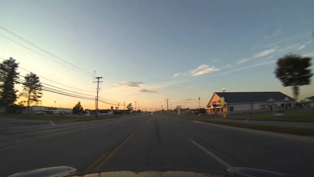 17   Gaylord MI   20130801