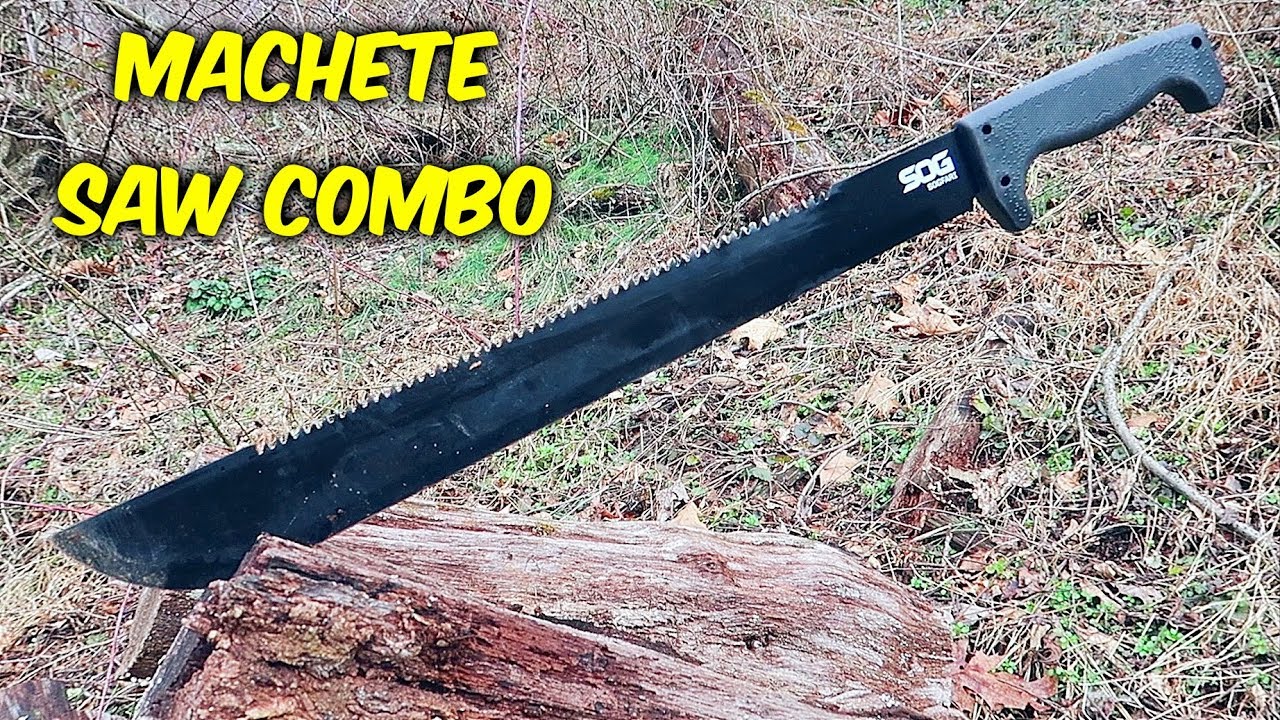 5 Survival Gadgets You've Never Seen Before!