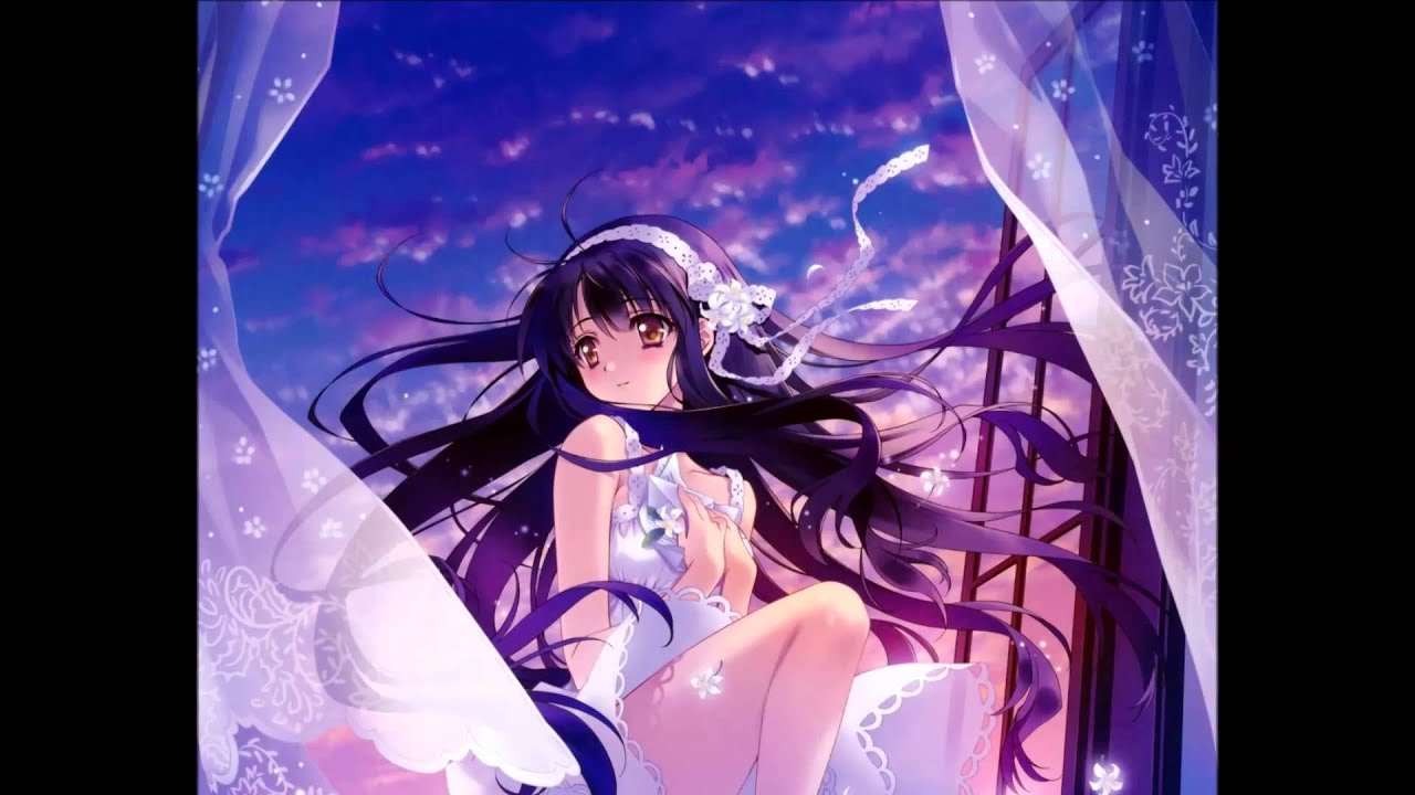 Bilionera Nightcore