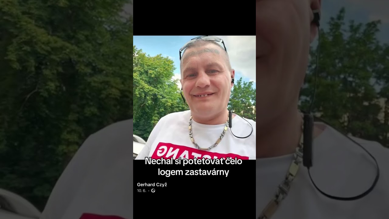 Někdy nestač&iacute;me z&iacute;rat, co jsou lidi schopn&iacute; vymyslet&hellip; 🤷&zwj;♀️
