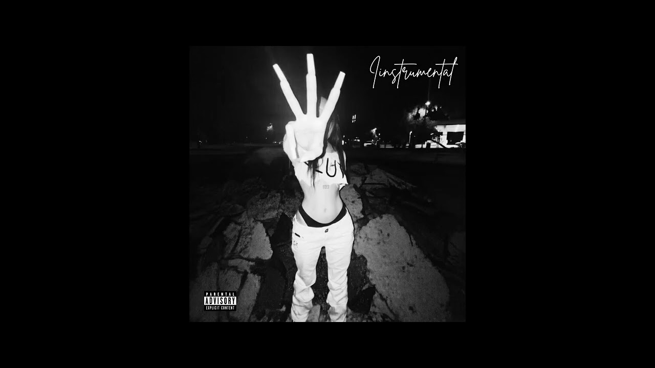 3 Bct &Eacute; Tudo que o Homem Sempre Merece instrumental (Dj Brunin XM)