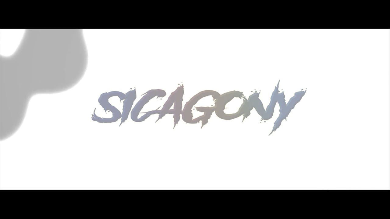 Sicagony   Flubphr