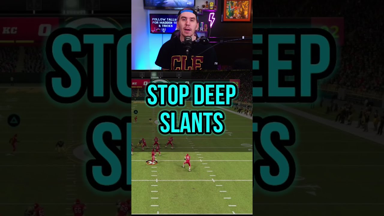 Stop PA Crossers In Medden