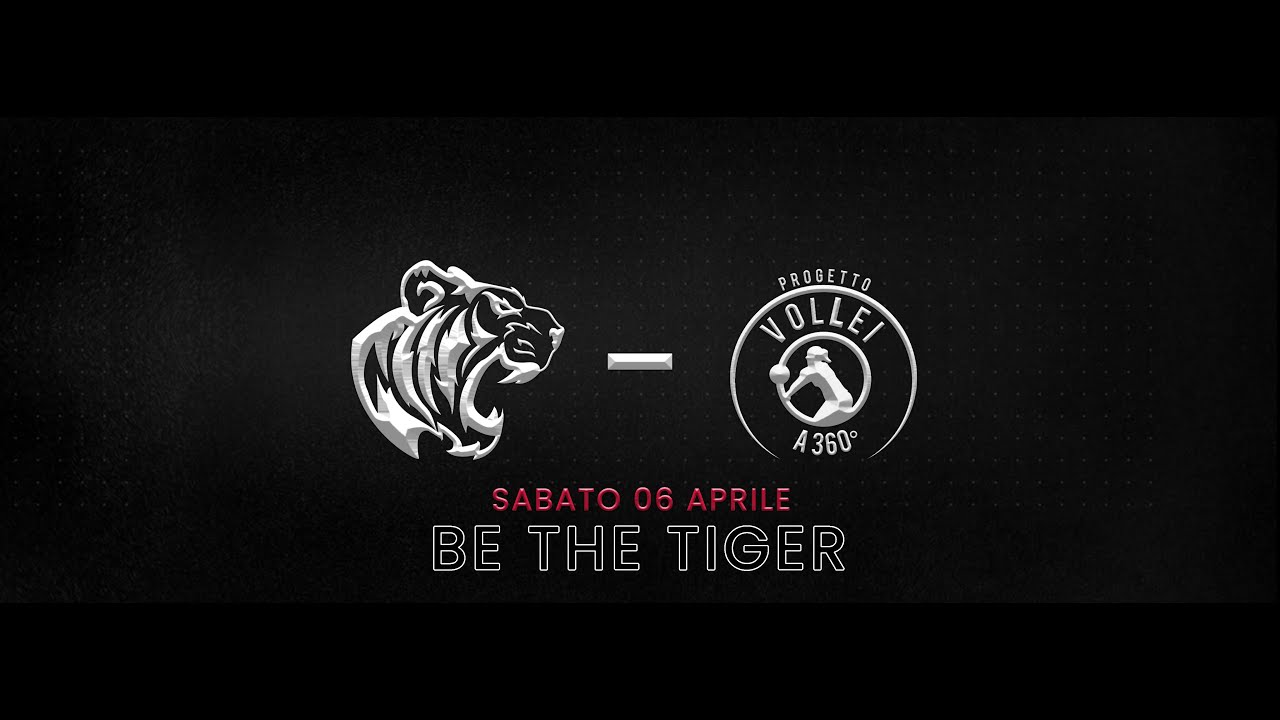 Promoball Sanitars vs Argentario