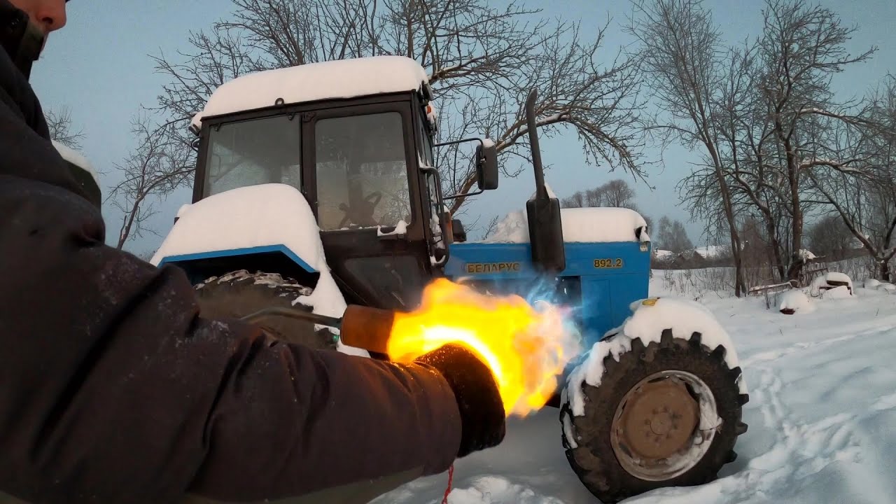 Глохнет МТЗ 82!! ПРОБЛЕМА,УСТРАНЕНИЕ,разведка делянки