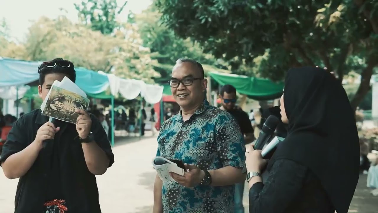 ALBAFEST IV