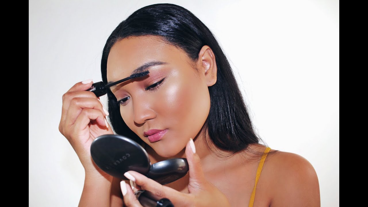 Holygrail Products For Oily Skin | Makeup, Skincare & Body