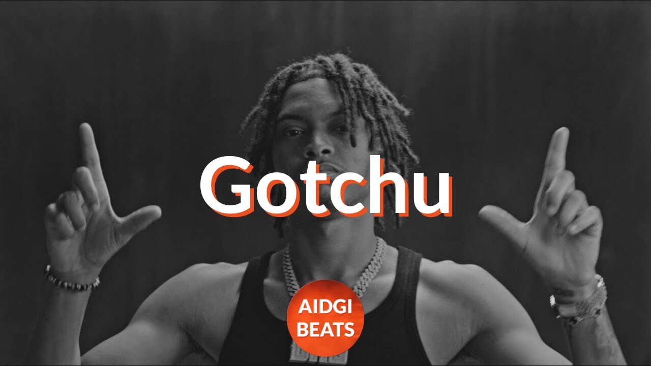 [FREE] Nemzzz x Kidwild Type Beat - 