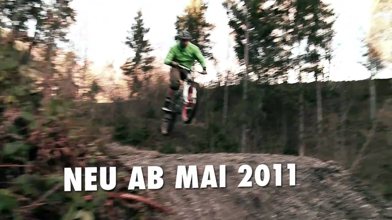 20_sec_raw_web.mov