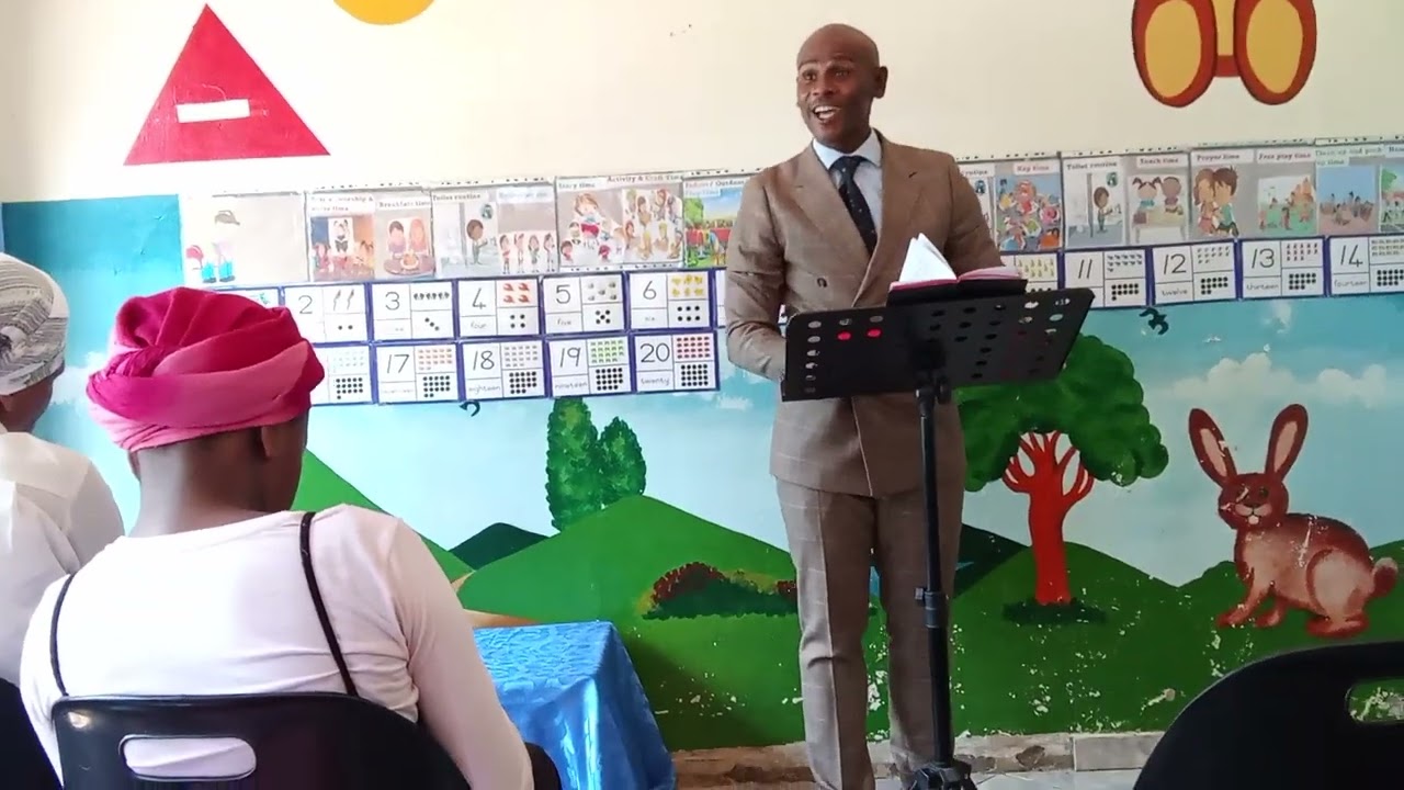 BE CAREFUL OF THE SPIRIT OF Ephraim THAT IS OPERATING IN THE CHURCH.WORD OF GOD BY BABU MTHEMBU.