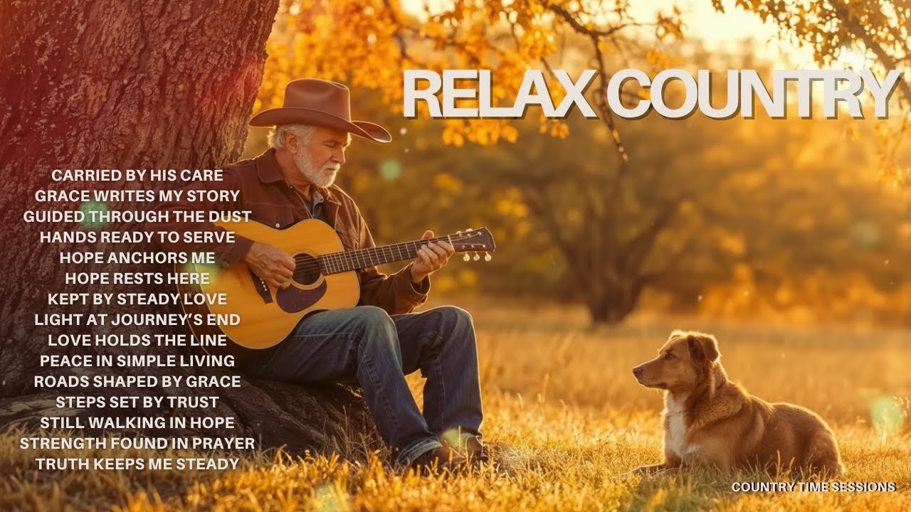 Best Country Songs of All Time 🔥 Classic Country Music 🎶  Best Country Songs 70s, 80s, and 90s
