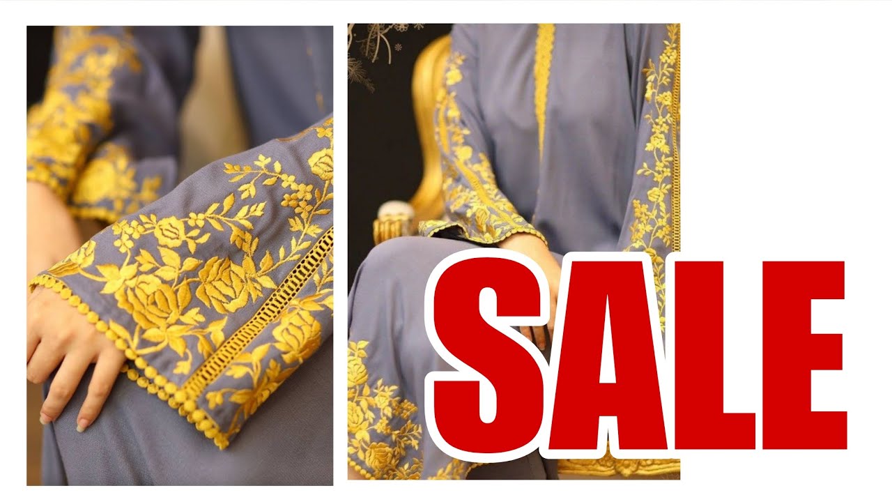 SALE 💥🔴✨ SALE 🔴💥 BOUTIQUE DESIGNER COLLECTION IN SALE 🔴 KURTA DUPATTA SETS • COORD SETS • LATEST