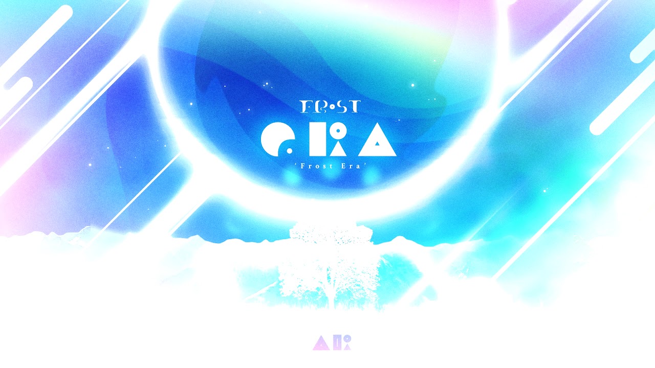 ARForest - Birds of Plague Series(Interlude+Birds of Plague+Regret)