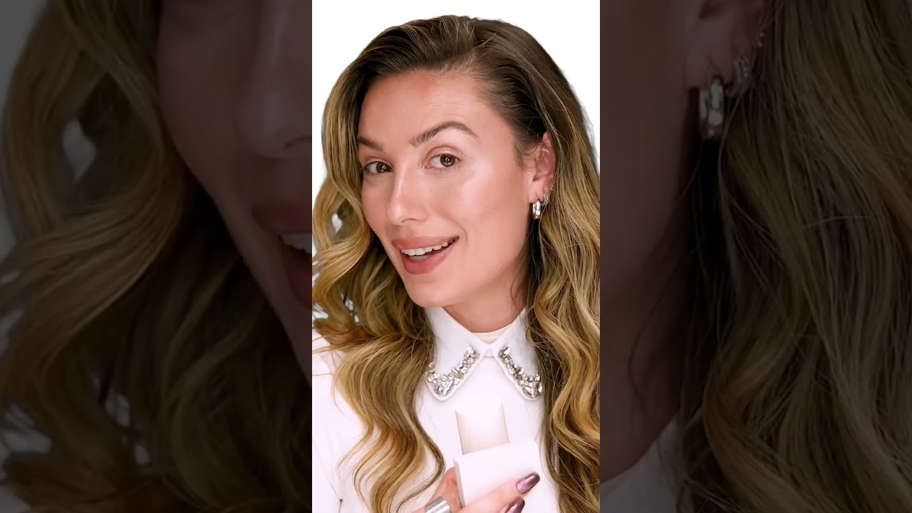 4 Winter Makeup Trends💄❄️