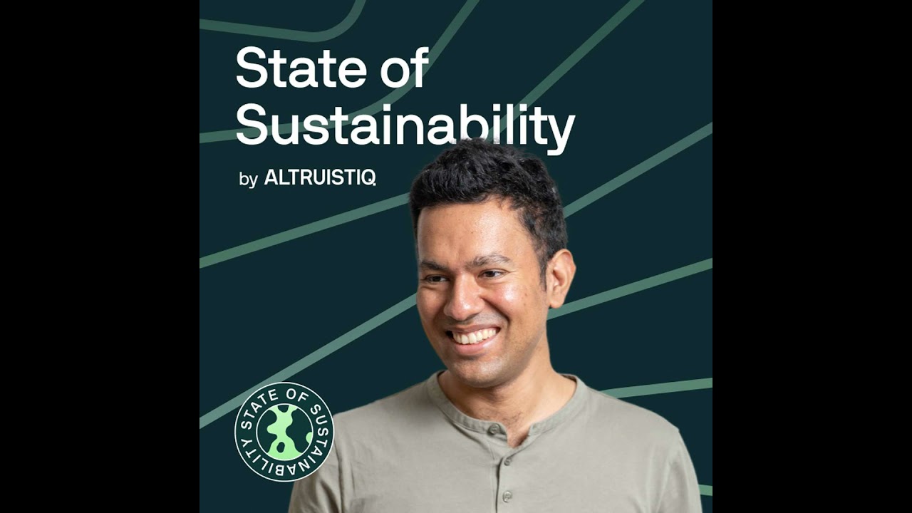 Beyond Recycling: Why Fixing Waste Requires System-Level Change