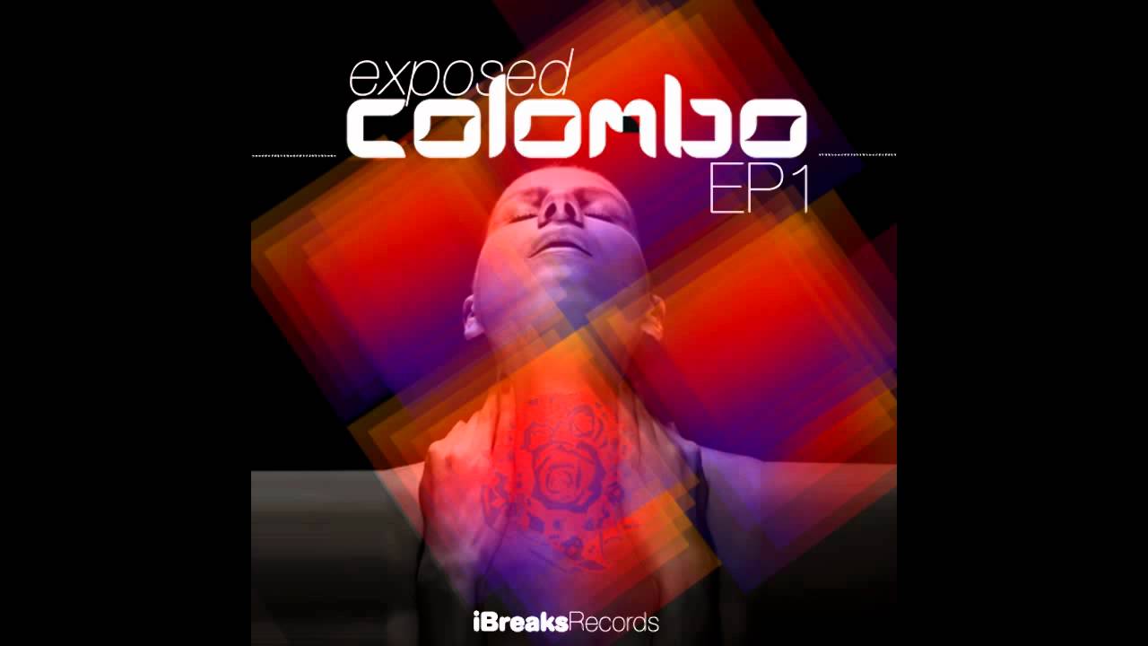 Colombo :: Summit :: iBreaks Records