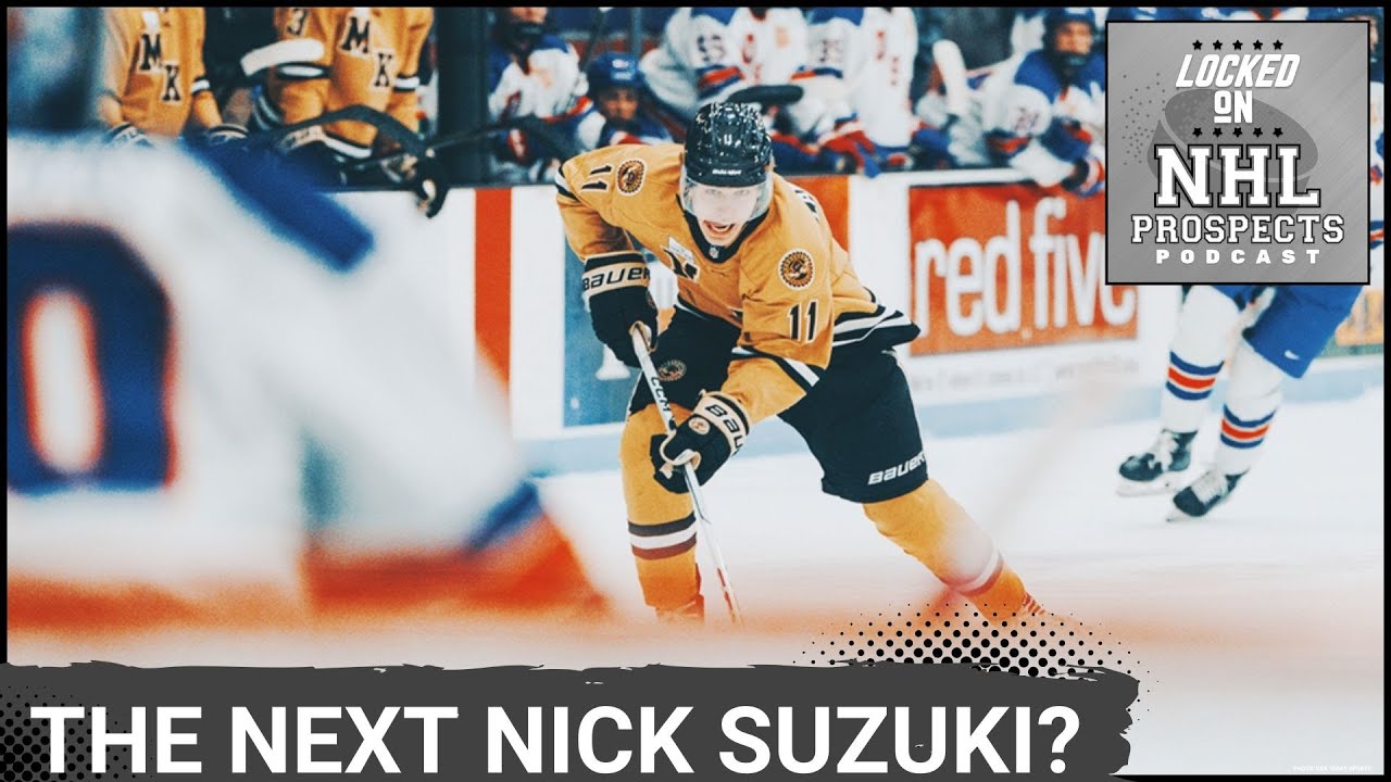 IS THE CENTRE DEPTH IN 2026 DRAFT REALLY THAT BAD? | Ranking Top 17 Centres