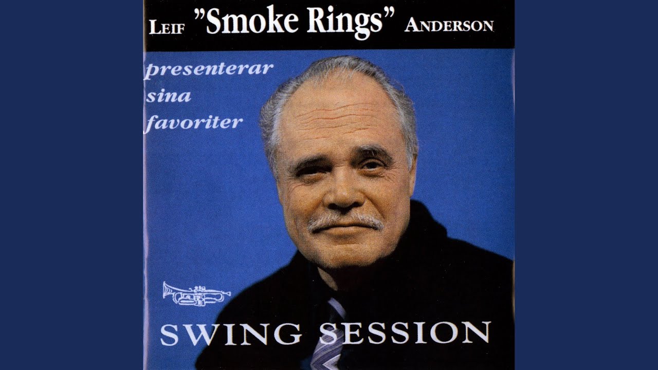 Smoke Rings