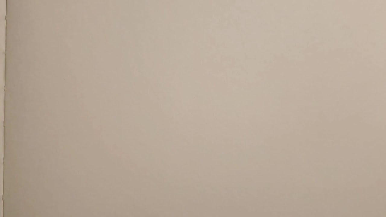 Simple Discount Note Example 2