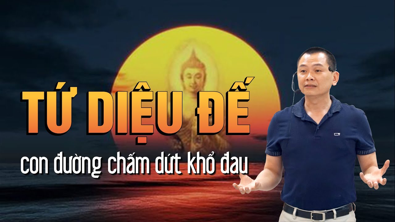 Hiểu Về 